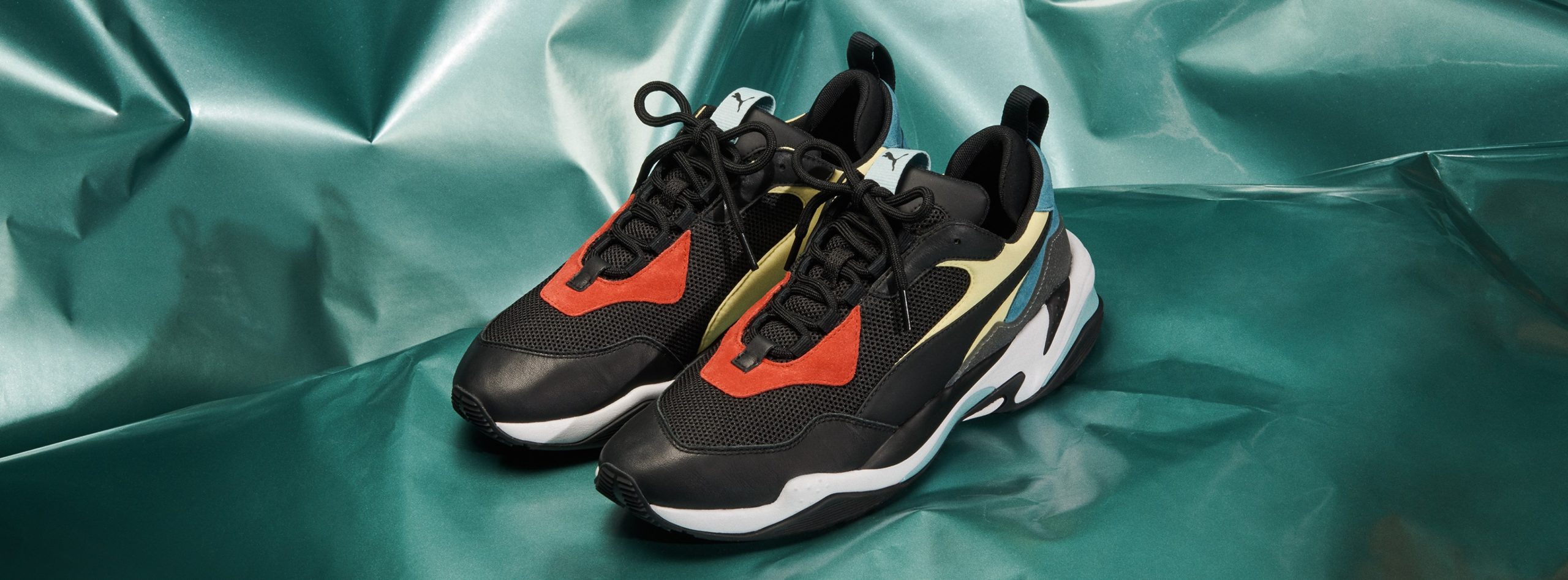 puma-sale 1 puma-sale -puma-sale PUMA 8 scaled